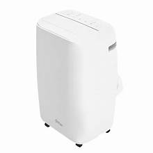 Blyss 12,000BTU Reversible Air Conditioner at Screwfix for £279.99