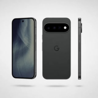 Google Pixel 11 (256 GB) voor €591,57 bij AliExpress