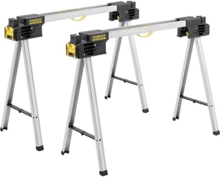 Stanley FatMax schragen set voor €90,53