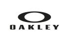 Oakley Gafas Edición limitada Latch Panel Inner Spark Collection por 107€
