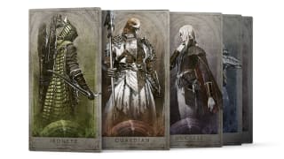 ELDEN RING NIGHTREIGN Collector's Edition voor €78,99 bij Bandai Namco