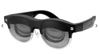 Asus AirVision M1 Smart Glasses voor €299