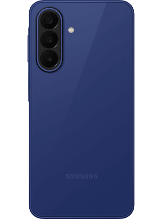 Samsung Galaxy A27 128Go à 369€