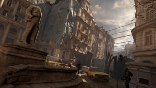 Half-Life: Alyx pour 14,74€ sur Steam