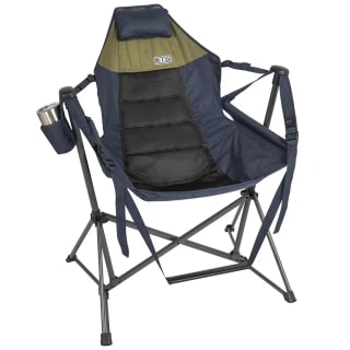 Río Silla Hamaca por $999 en Costco