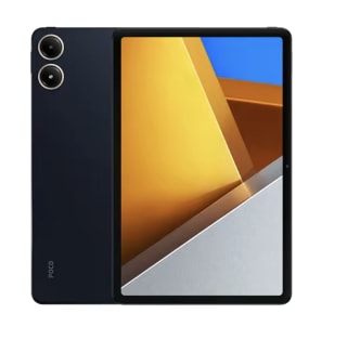 POCO Pad Tableta Global por 167,60€