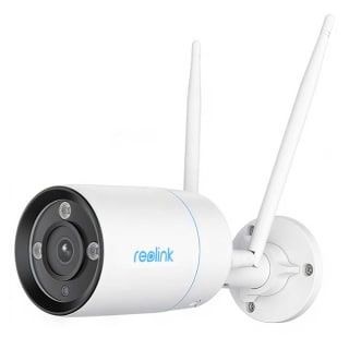 Reolink W330 bewakingscamera voor €59,90