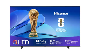 Hisense 65E79Q TV (2025) voor €599 bij Expert
