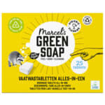 2+3 gratis op Marcel's Green Soap bij Plein