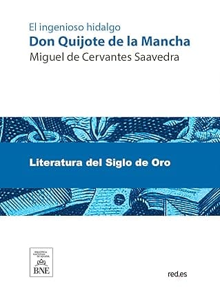 Libros Gratis para Kindle | Amazon