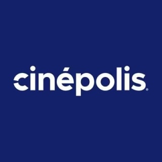 Nuevo Combo Cita Válido los Jueves | Cinépolis