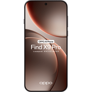 OPPO Find X9 Pro 16/512 pour 857,93€ chez E.Leclerc