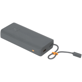 Xtorm powerbank 20.000 mAh voor €19,95 bij Action