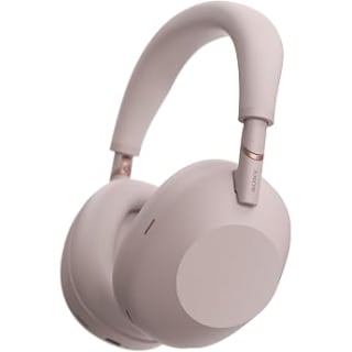 Sony WH-1000XM6 over-ear koptelefoon voor €309 bij Amazon