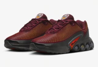 Recopilación zapatillas Nike Air Max desde solo 32.99€ y más modelos precios TOP