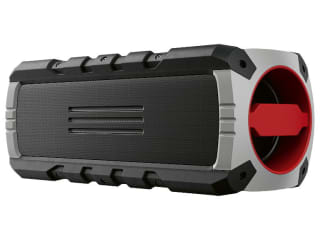 Altavoz de obra Bluetooth PBL 40 A1 por 87,99€ en Lidl