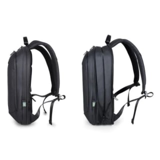 PORT Designs Chicago Evo 40,6 cm (16") Rugzak Zwart voor €10 bij Azerty
