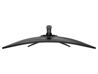 Balam Rush Extreme Earth Plus MGM34C de 34" por $3,899 en PCEL