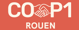Gratuit distribution alimentaire pour étudiants à Billetweb