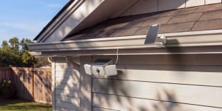 Reolink Solar Floodlight Cam voor € 87,99 bij Reolink