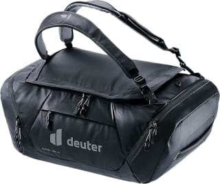 Deuter Duffel Pro 40 voor €47,45 bij Amazon
