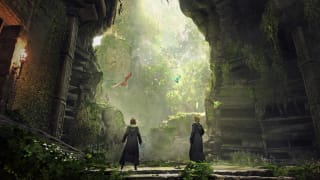 Juegos de PS5 desde $180.90 en PlayStation Store