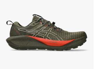 Chaussures de sport GEL-TRABUCO 13 à 89,60€