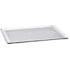 De Buyer — Plaque pâtissière 40 x 30 cm pour 12,23€ chez Amazon