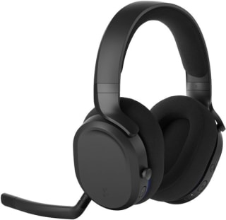 Fractal Design Scape Dark headset voor €139 bij Bol