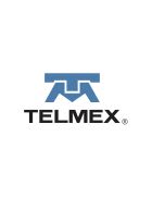 Internet 500 MB + Apps Gratis por $649 | Telmex