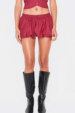 Minifalda Pretty Little Thing por solo 1.99€