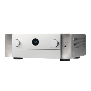Marantz CINEMA 50 home-cinema receiver voor €1.599 bij HiFi Klubben