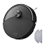 Roborock Q10 S5 Set robotstofzuiger voor €129,99 bij Amazon