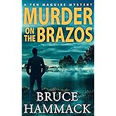 Crime Thrillers Box Set Kindle Edition Vol 1–3