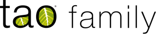 30% korting op alles bij Tao Family