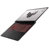 ASUS TUF Gaming A16 TUF608UP-TU163 pour 1.081,52€ chez Informatic Barata