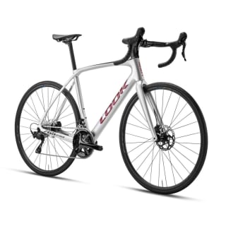 LOOK 765 Optimum 2 (Shimano 105) pour 1.793,95€ chez Bike24