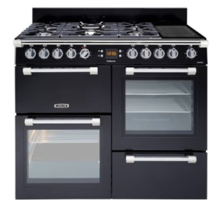 Piano de cuisson CK100F324K LOISIRS à 928€