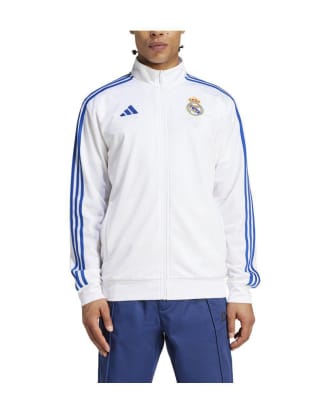 Sudadera Real Madrid Club de Fútbol para hombre por $943 en Liverpool