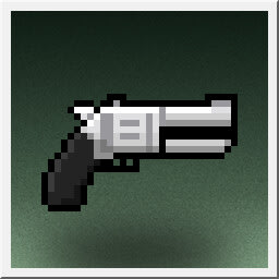 Megabonk pour 5,85€ sur Steam
