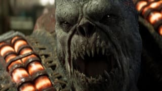 Gears of War: E-Day (Pre-Order) para Xbox y PC por $1,077 en Kinguin