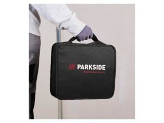 PARKSIDE PERFORMANCE PPBSSA 12 A1 accu-schroefboormachine set voor €59,99 bij Lidl