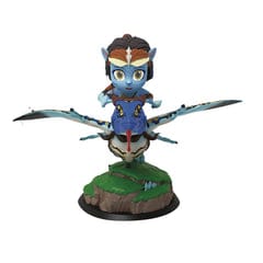 Beast Kingdom MEA-044 6.99€