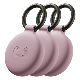 3 Stuks Fresh n Rebel Smart Finders voor €11,95 bij de Action