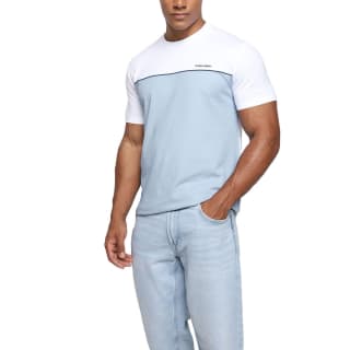 Playera Calvin Klein por $394| Oferta Costco