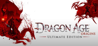 Dragon Age: Origins Ultimate Edition por $55 | Oferta Steam