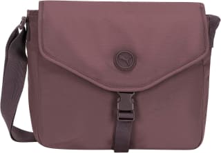 PUMA Transit Crossbody Bag para $335.64 en Amazon