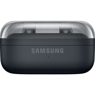 Samsung Galaxy Buds4 for £92 at AO