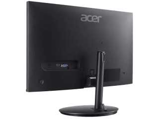 ACER Nitro XF240YW3biiph (23,8") voor €99 bij MediaMarkt
