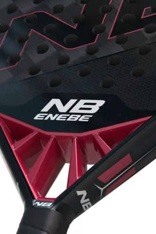 Enebe Response 24K por 68,95€ en Sprinter